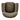 Bellamy Fabric Accent Arm Chair - What A Room
