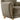 Bellamy Fabric Accent Arm Chair - What A Room