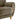 Bellamy Fabric Accent Arm Chair - What A Room