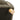 Bellamy Fabric Accent Arm Chair - What A Room