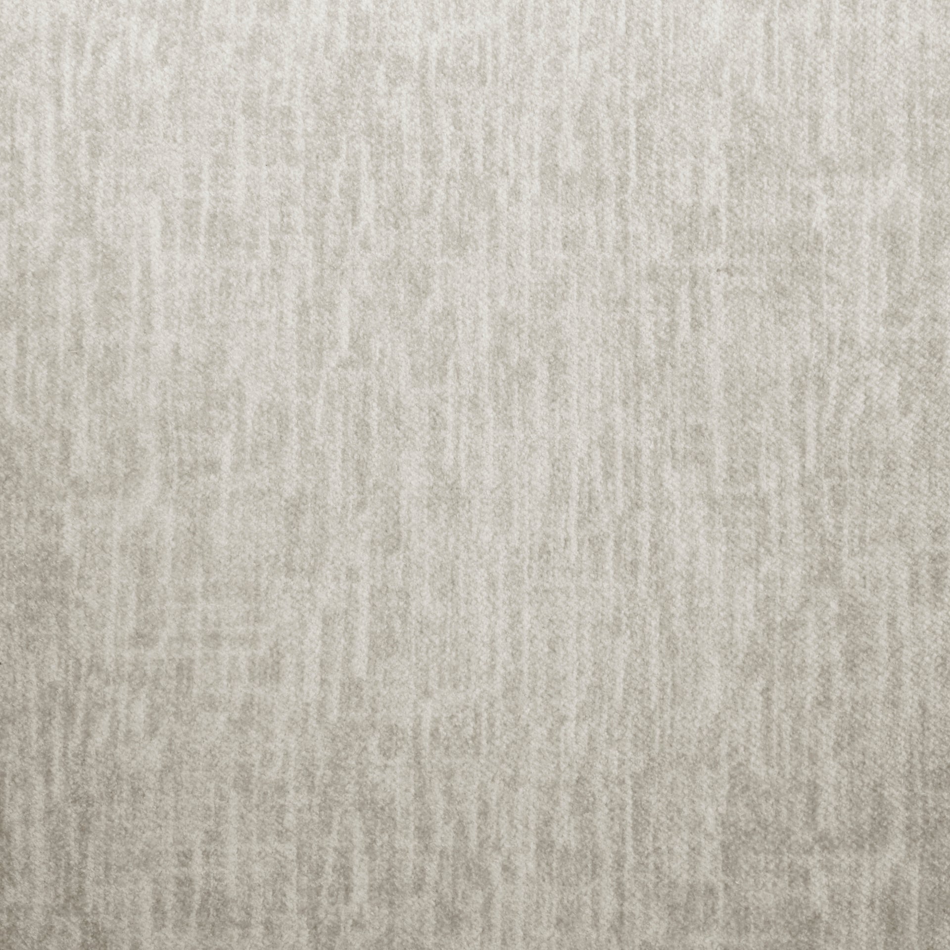 Margareth Fabric Swivel Accent Arm Chair - What A Room