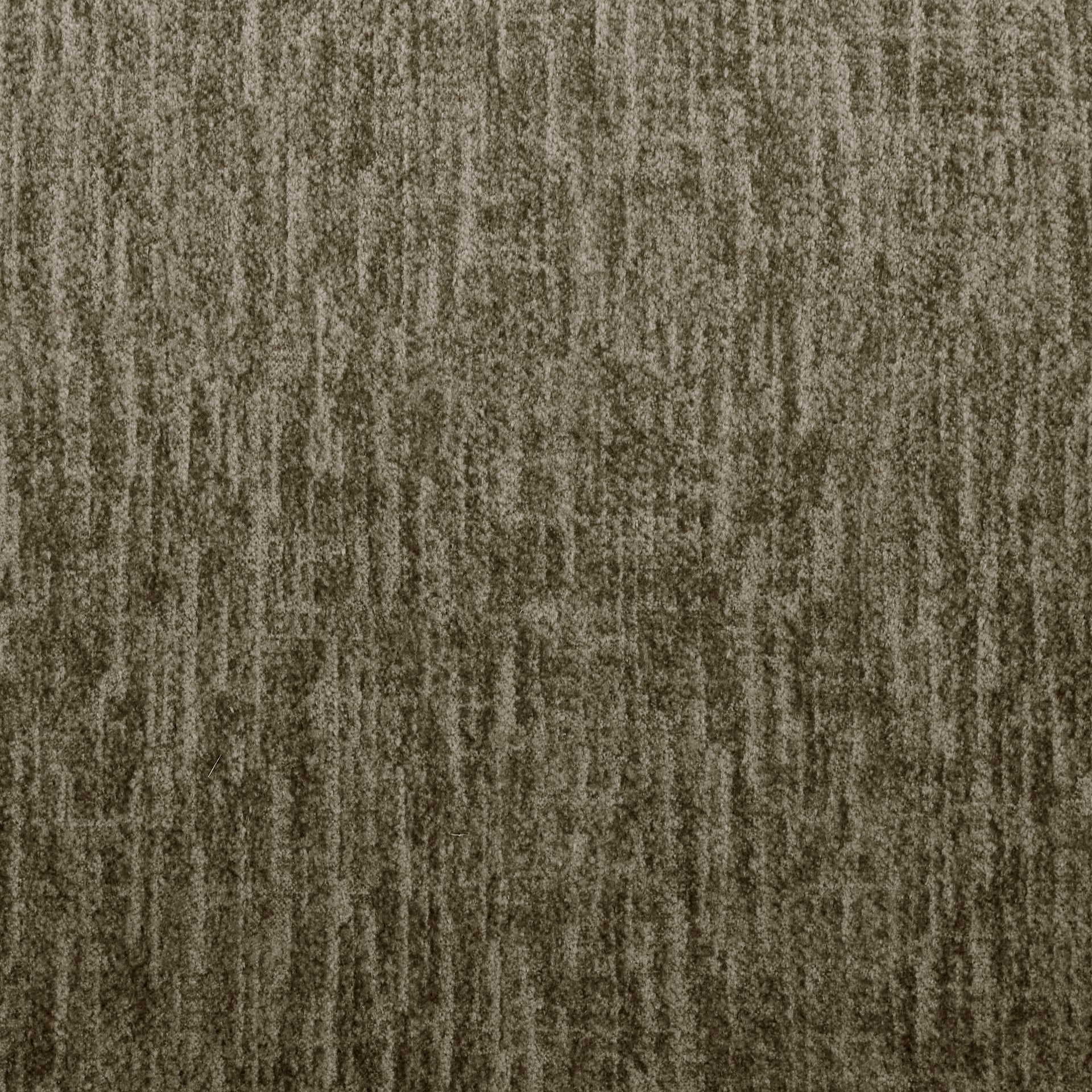 Margareth Fabric Swivel Accent Arm Chair - What A Room