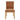 Melvin Dining Side Chair (Set of 2) - What A Room