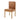 Melvin   Dining Side Chair (Set of 2) - What A Room