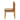 Melvin Dining Side Chair (Set of 2) - What A Room