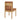Melvin Dining Side Chair (Set of 2) - What A Room