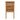 Melvin Dining Side Chair (Set of 2) - What A Room