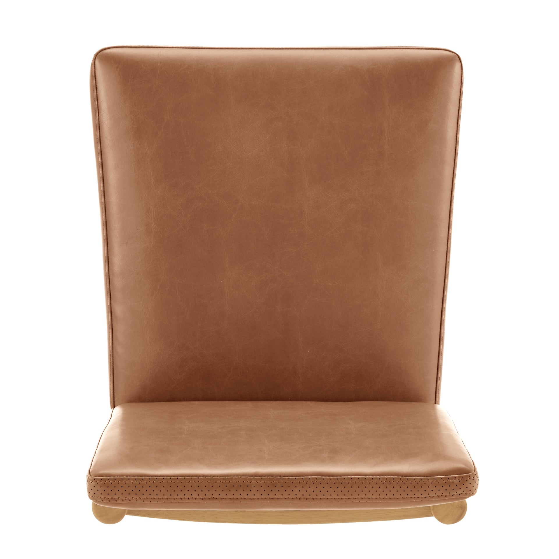 Melvin   Dining Side Chair (Set of 2) - What A Room