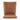 Melvin Dining Side Chair (Set of 2) - What A Room