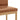 Melvin Dining Side Chair (Set of 2) - What A Room