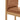 Melvin Dining Side Chair (Set of 2) - What A Room