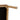 Melvin Dining Side Chair (Set of 2) - What A Room
