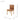 Melvin Dining Side Chair (Set of 2) - What A Room
