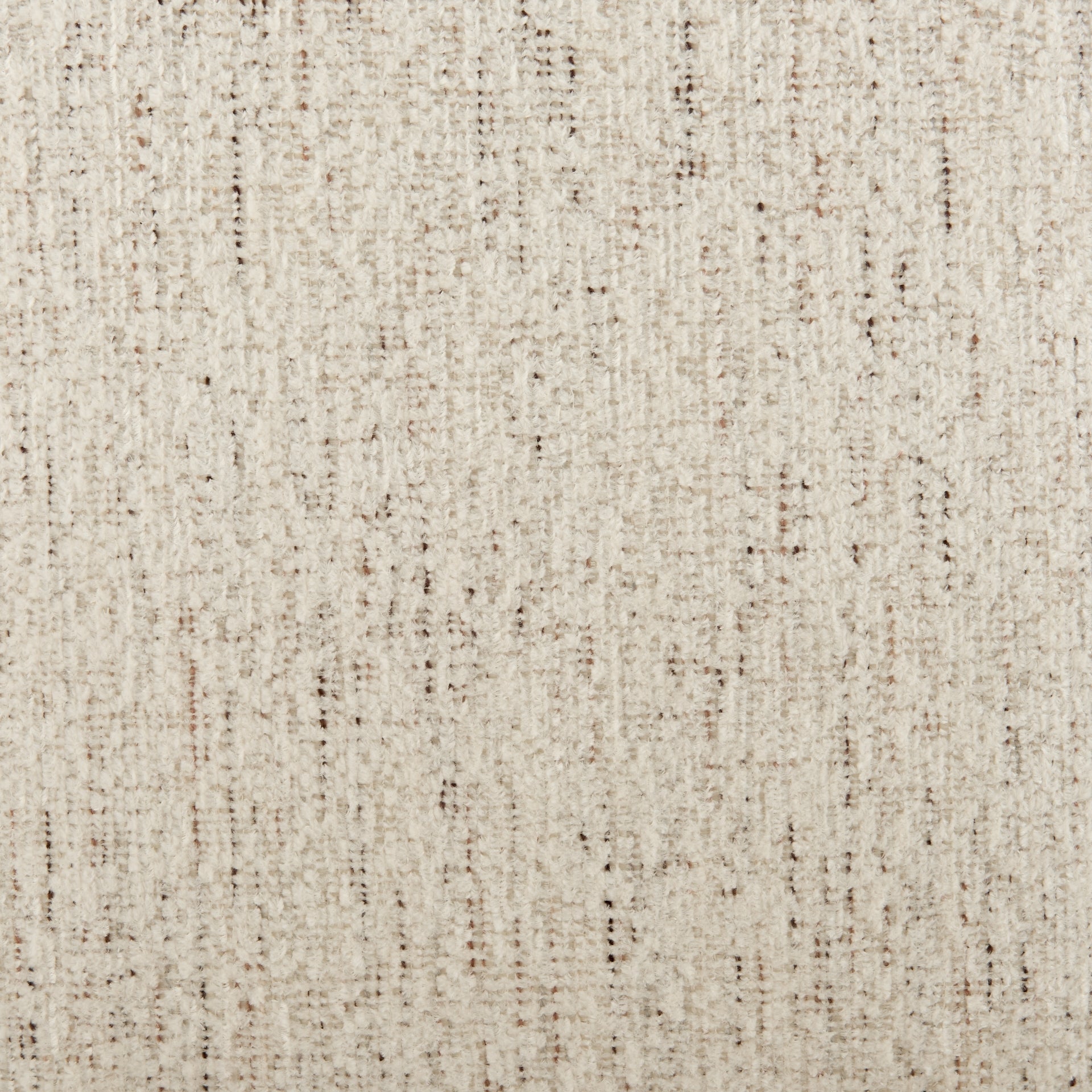 Melvin  Fabric Dining Side Chair (Set of 2) - What A Room