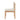 Melvin Fabric Dining Side Chair (Set of 2) - What A Room