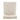 Melvin Fabric Dining Side Chair (Set of 2) - What A Room