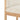 Melvin Fabric Dining Side Chair (Set of 2) - What A Room