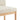 Melvin Fabric Dining Side Chair (Set of 2) - What A Room
