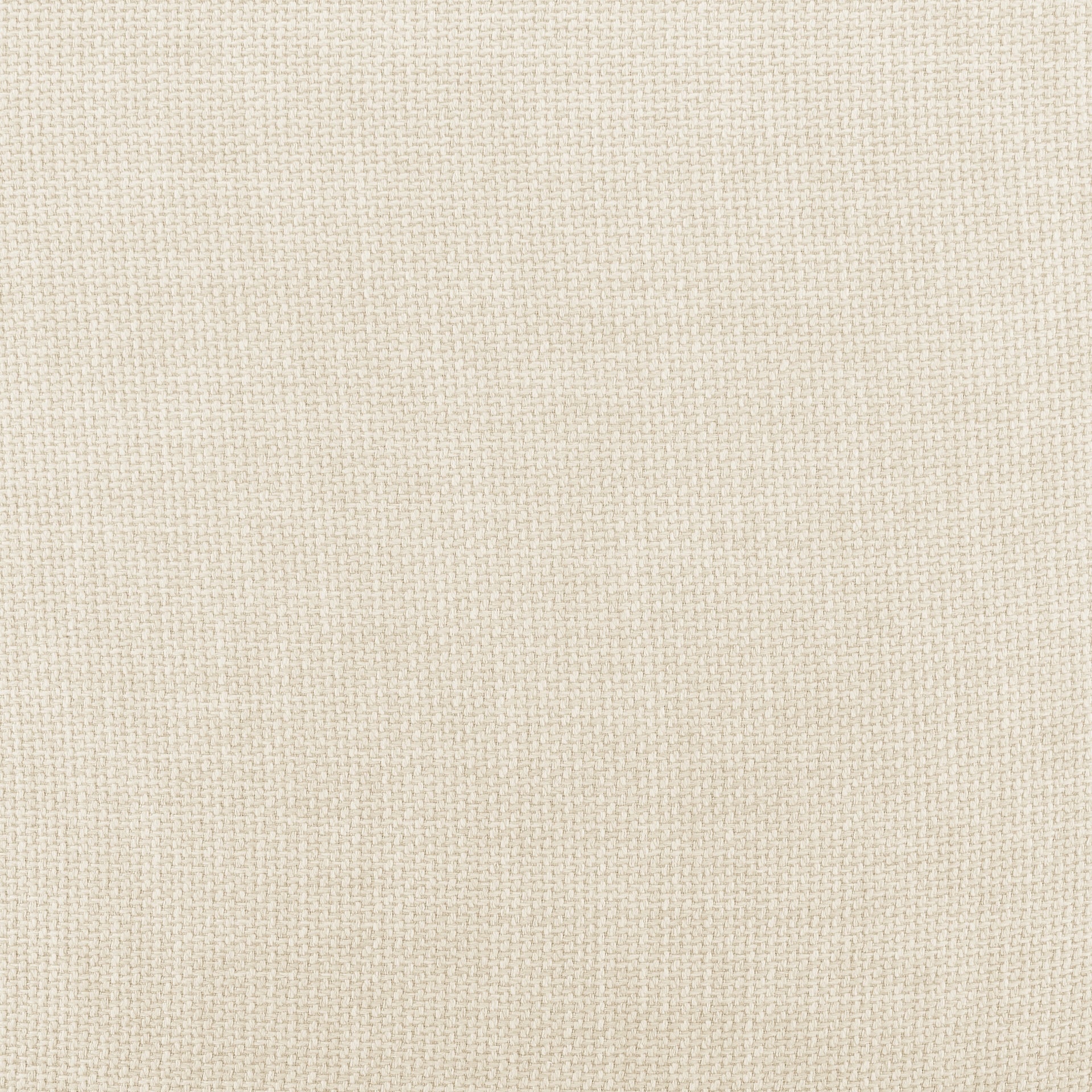 Kylo /Fabric Counter Stool - What A Room