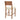Kylo /Fabric Counter Stool - What A Room