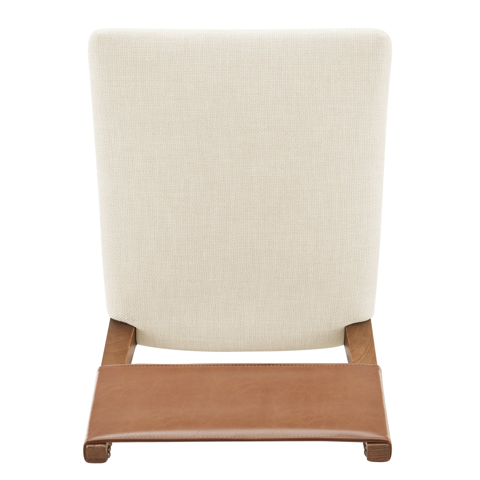 Kylo /Fabric Counter Stool - What A Room