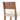 Kylo /Fabric Counter Stool - What A Room