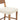 Kylo /Fabric Counter Stool - What A Room