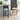 Kylo /Fabric Counter Stool - What A Room