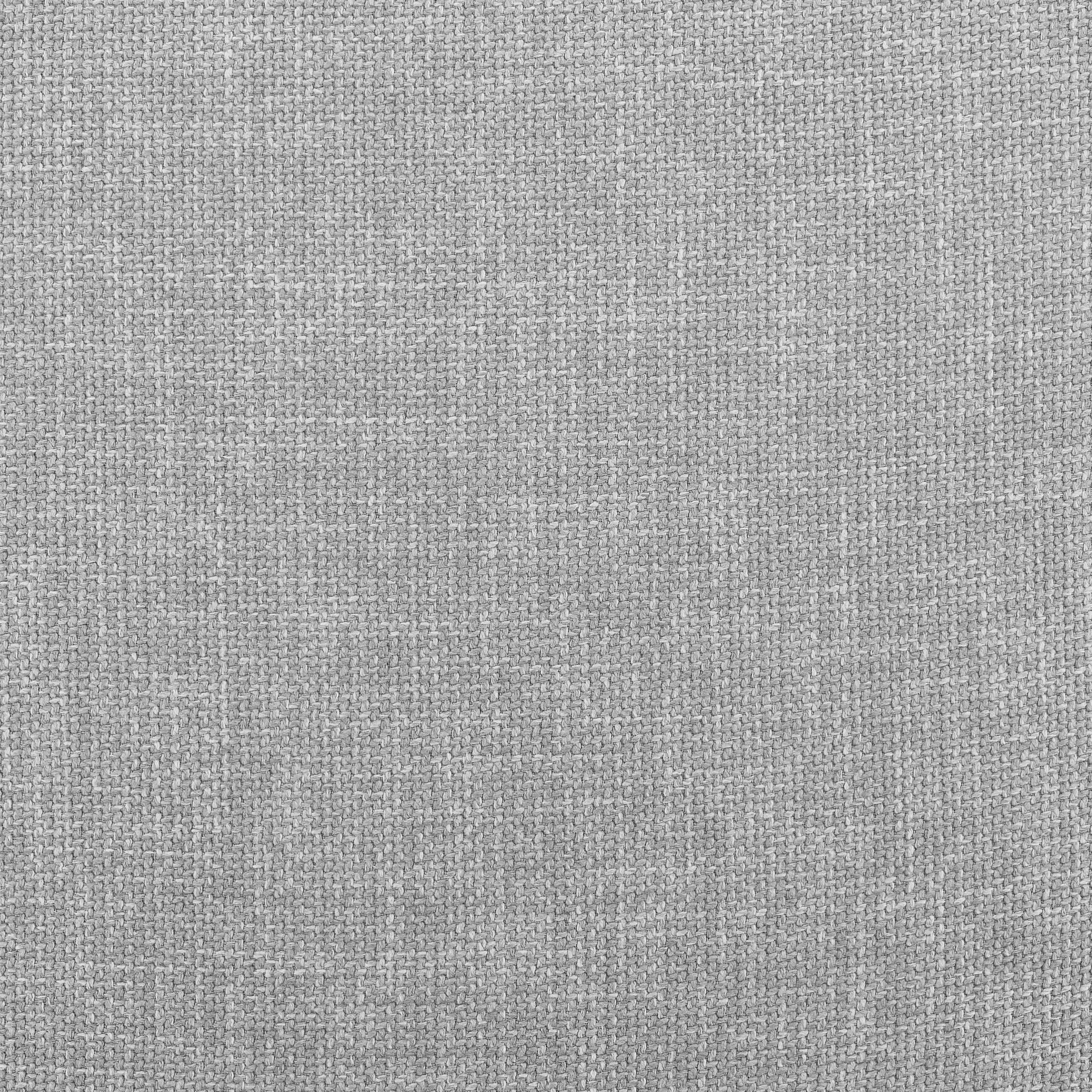 Kylo /Fabric Counter Stool - What A Room