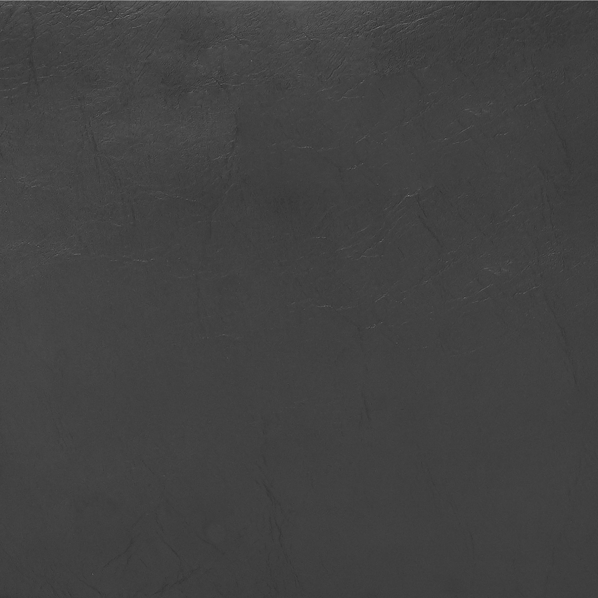 Kylo /Fabric Counter Stool - What A Room