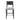 Kylo /Fabric Counter Stool - What A Room
