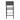 Kylo /Fabric Counter Stool - What A Room