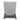 Kylo /Fabric Counter Stool - What A Room