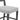 Kylo /Fabric Counter Stool - What A Room
