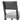Kylo /Fabric Counter Stool - What A Room