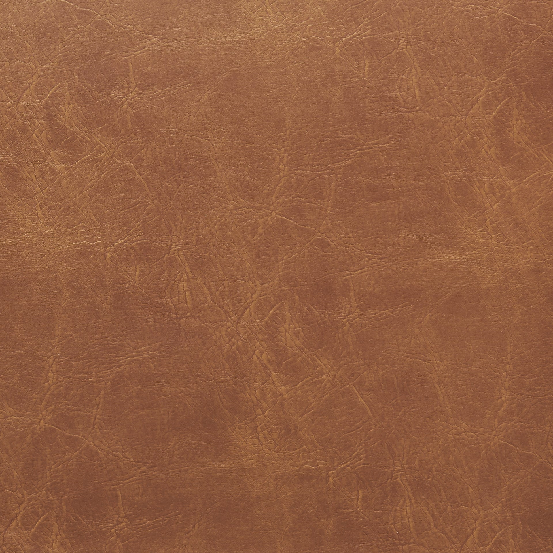 Kylo /Fabric Counter Stool - What A Room