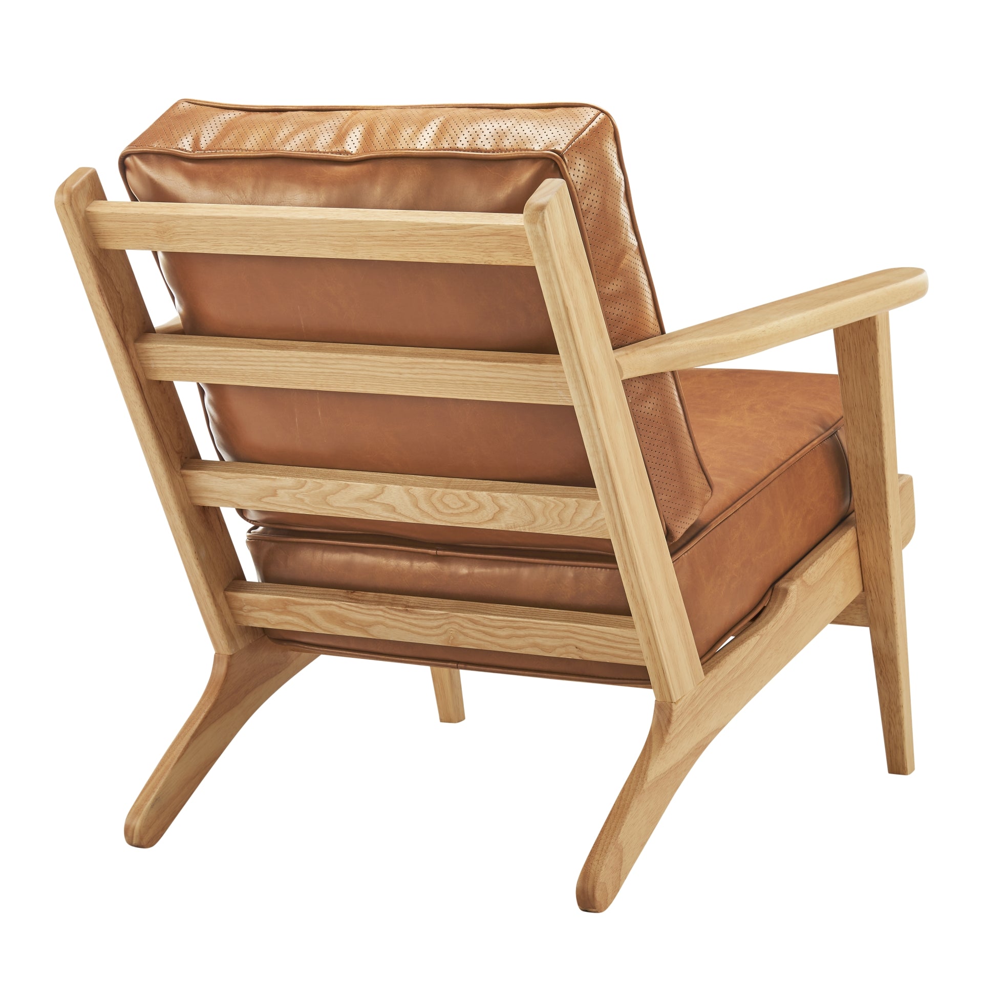 Albert  Accent Arm Chair - What A Room