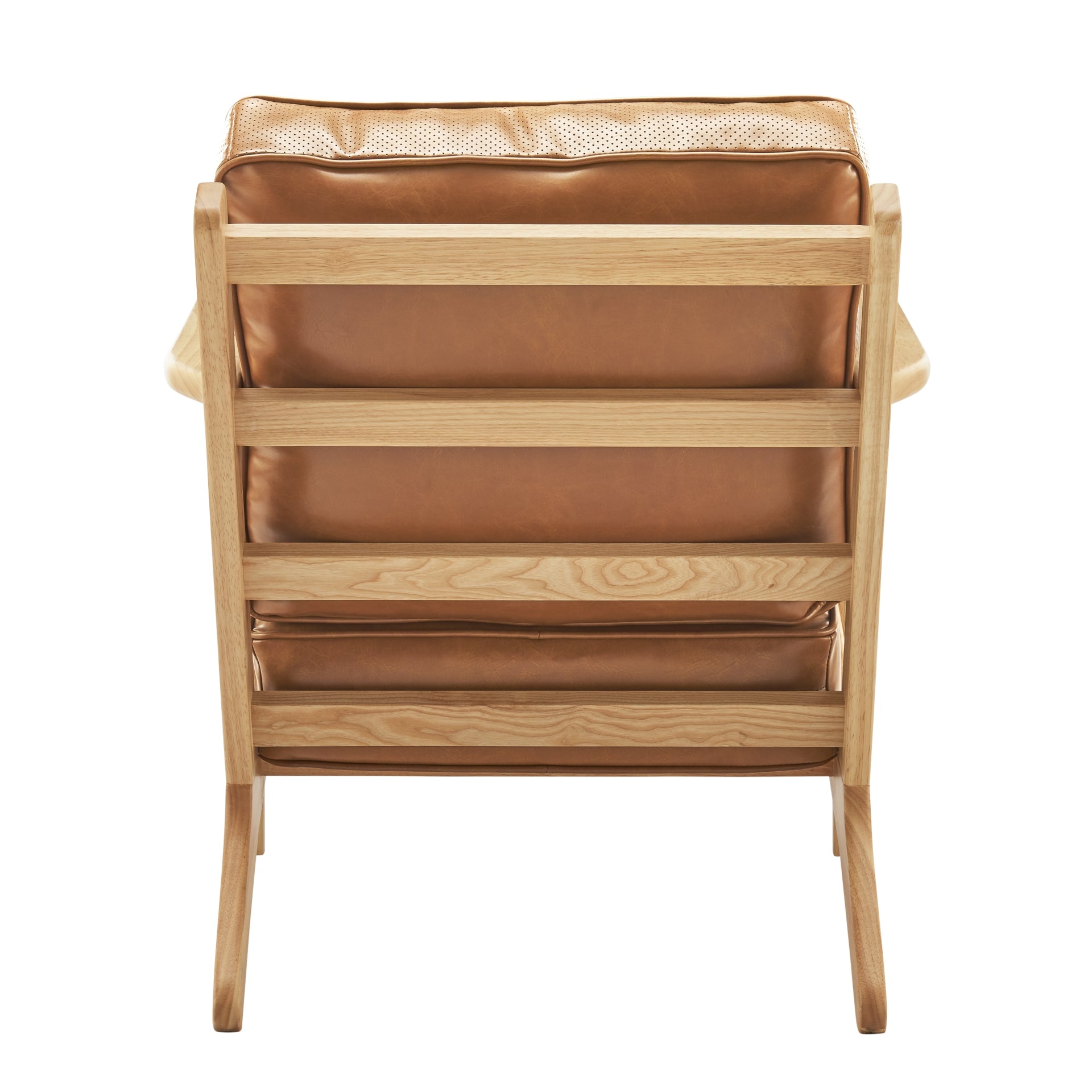 Albert  Accent Arm Chair - What A Room