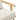 Albert Fabric Accent Arm Chair - What A Room