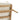 Albert Fabric Accent Arm Chair - What A Room