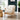 Albert Fabric Accent Arm Chair - What A Room