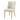 New Paris Fabric Dining Side Chair - What A Room