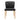 Albie Dining Side Chair (Set of 2) - What A Room
