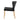 Albie Dining Side Chair (Set of 2) - What A Room