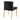 Albie Dining Side Chair (Set of 2) - What A Room