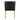 Albie Dining Side Chair (Set of 2) - What A Room