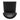 Albie Dining Side Chair (Set of 2) - What A Room