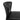 Albie Dining Side Chair (Set of 2) - What A Room