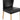 Albie Dining Side Chair (Set of 2) - What A Room