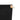Albie Dining Side Chair (Set of 2) - What A Room